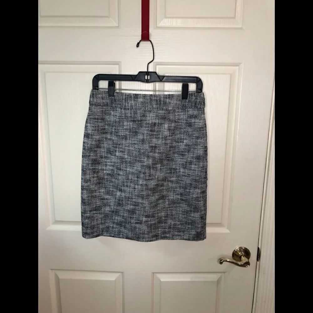 Banana Republic skirt 